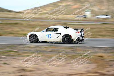 media/Feb-3 Lotus Club of SoCal (Sat) [[bd5762305a]]/Advanced Run Group/Session 4 (Turn 14)/